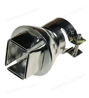 QUICK A1128, сменный наконечник для станции QUICK QFP14X20