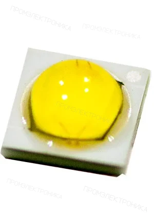 Honglitronic HL-C3535F22W1EA(RA1)-D2, светодиод 3535
