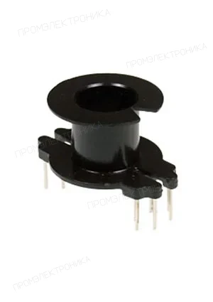TDK EPCOS B65812N1012D1, B65812N1012D001, каркас power RM8