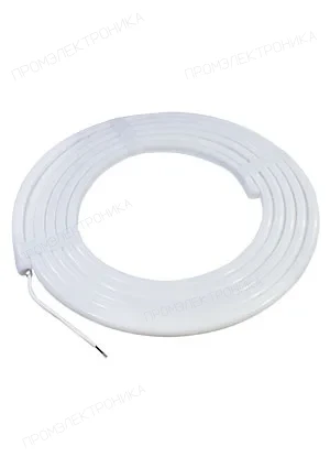 Refond RF-MTCN26H12247-A0 (RF-MTCN30H12247-A0), лента, 12Вт/м, 3000К, 24В, SMD2835, 180LED, IP20