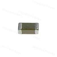 Samsung 0.047UFY5V+80-20(Z)120650V, керам ЧИП конд 0.047мкф Y5V +80 -20% 1206