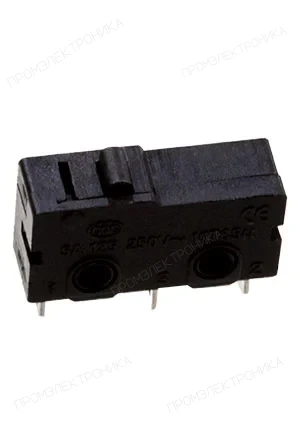 Китай SM-05H-03P0-Z, микропереключатель