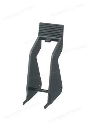 Shenler SR20T, пластиковый фиксатор для реле RFT