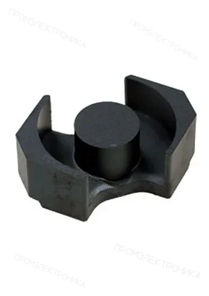 Yeng Tat J4RM8, F1 ферритовый сердечник RM8
