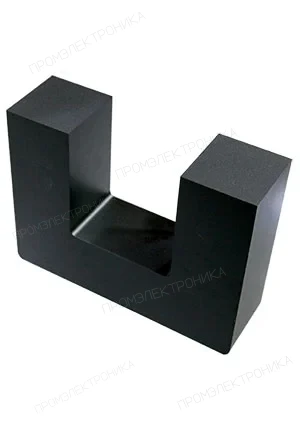 TDK EPCOS B67370A2X187, B67370A0002X187, ферр.N87 U101/76/30