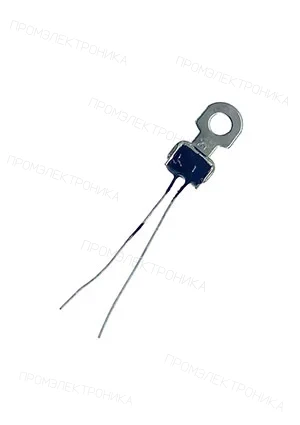 TDK EPCOS B59052D1090A40, B59052D1090A040, PTC термистор 30В R менее 100 =B59901D0090A040
