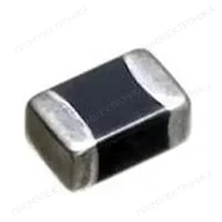 TDK EPCOS MLF2012E5R6JT000, SMD индуктивность 5.6 мкГн 5% 15мА 0805