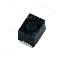 TDK EPCOS B82432C1104K000, SMD индуктивность 1812 10% 100 мкГн аналог B82432A1104K