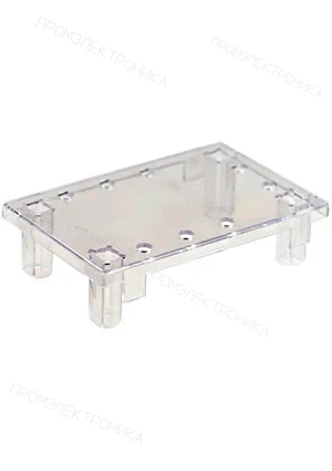 Crydom KS300, крышка защитная для D53TP50D