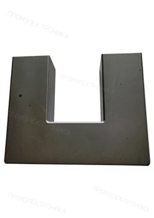 ACME P41UU93, ферритовый сердечник U 93/76/30  P41 =B67345B0001X087