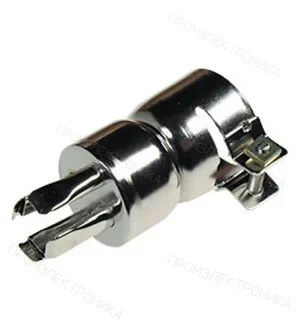 QUICK A1139, сменный наконечник для станции QUICK PLCC18.5X7.3
