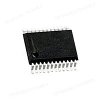 AD AD7751AARS, сч.энерг. инд. SSOP24