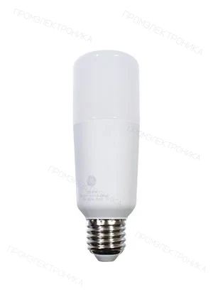 GE Lighting LED 7/STIK/840/100-240/E14/F 3/15, лампа светодиодная, 7Вт, 600Лм,  4000K, E14