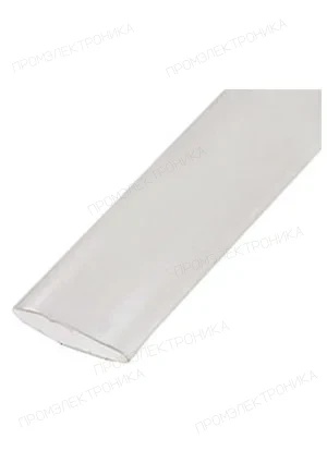 NationStar SHRINKABLE TUBE, Термоусадочная трубка для светодиодных лент