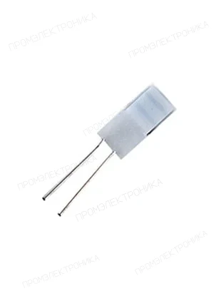 YAGEO/Nexensos 32208771, датчик температуры  HDA420  Pt200 -70 +900 гр, 2*4*1.1мм ТК=3770ppm/K