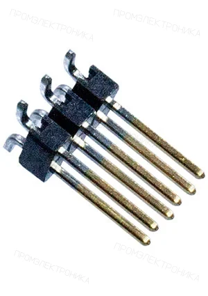 TE Connectivity 5-146131-2, 06 MODII HDR DRST SFMNT B/A LF