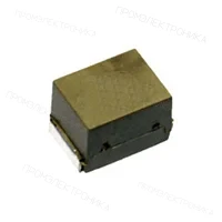 TDK EPCOS B82432A1273K, SMD индуктивность 1812  27uH 10%