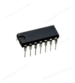 Сплав К176ИЕ5, (90-91г)