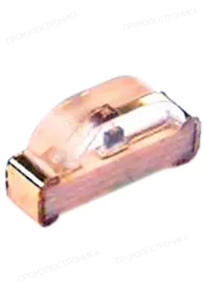 Kingbright APA2106MGC, светодиоды  = KPT-2012LZGCK-3.0U
