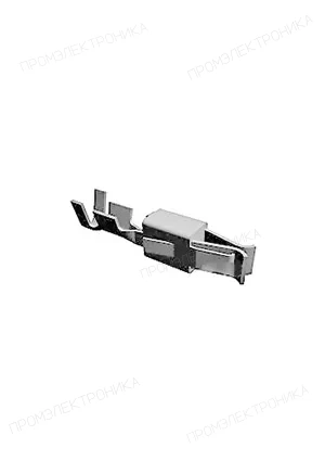 TE Connectivity 928810-1, Контакт, 20-17AWG, Contact SKT Crimp ST Cable Mount T/R Automotive, альтернатива для 92777