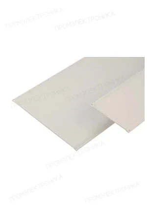 BOPLA 54925630, ADG 25063 Крышки закрытые