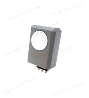 Nemoto NAP-505-RS, электрохим. СО 0-1000ppm