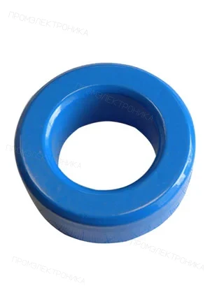ACME P41T63*38*25C, ферритовое кольцо P41 T63x38x25 аналог B64290L0699X087 N87