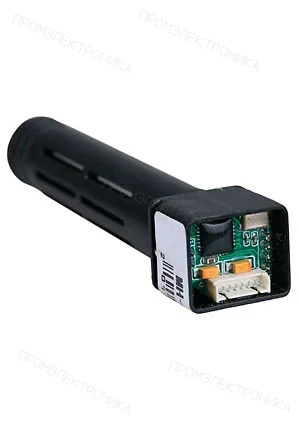 Winsen MH-Z16-[0-5000]PPM, NDIR модуль углекислого газа CO2 (бытовой) 5000 ppm