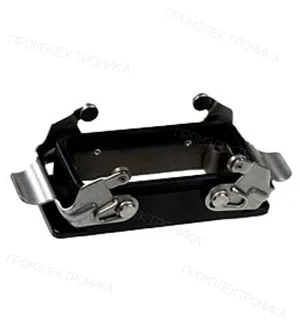TE Connectivity 2-1102296-1, HTS основание HB-K.16 size6