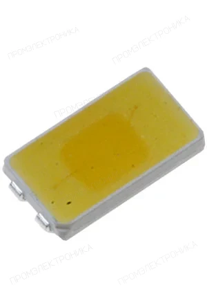 NationStar FM-5630WDS-460W-R80, ЧИП светодиод 3700-4200K 5.6x3.0x0.9мм 50Лм@150мА CRI 80