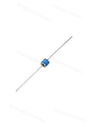 TDK EPCOS B88069X4590C102, газовый разрядник M51-A600X    5кА