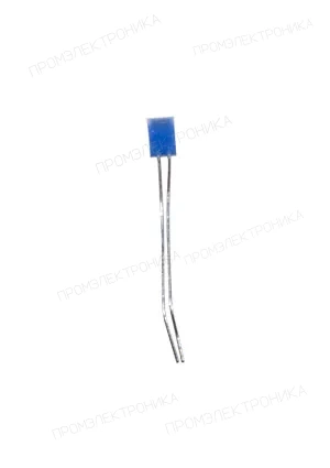YAGEO/Nexensos 32207761, датчик температуры  MN222 Pt500  -50 +300 точность A 2.3*2.1мм
