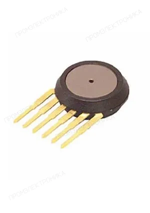 NEX-NXP MPX5999D, датчик давления 0-1000кПа