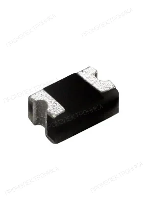 AVX SD0805S040S0R1, 0805