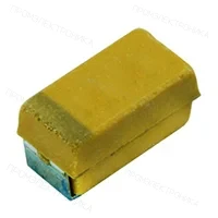 XIANGYEE CA45-A010K226T, Kонденсатор танталовый SMD 22мкФ 10в А 10% =  293D226X9010A2TE3   TAJA226K010RNJ   T