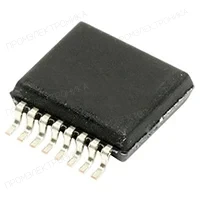 Linear Tech. LT3995EMSE#TRPBF, импульсные регуляторы напряжения 60В 3А 2МГц MSOP-16-EP