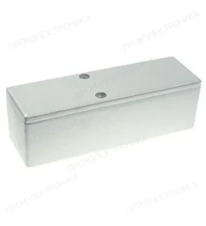 Sanhe Enclosure FA8, корпус для РЭА 130X40X42мм алюминиевый