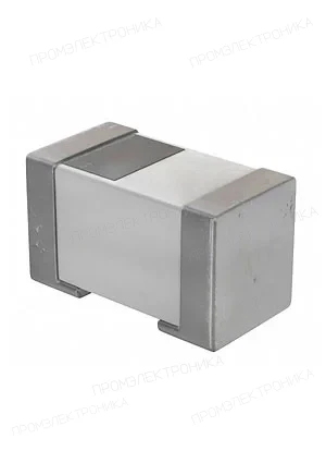 TDK EPCOS MHQ1005P1N5CT000, SMD индуктивность 0402 1.5 нГн +-0.2 нГн 1А
