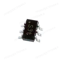 NEX-NXP PUMH15,115, Биполярный транзистор 6-TSSOP