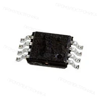 UMW LMV358IDR, [SOP-8]; Operational Amplifier ROHS=LMV358IDR (TI)