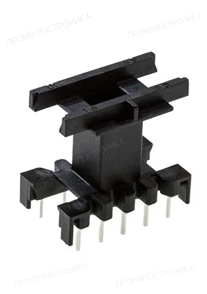 TDK EPCOS B66208W1010T1, B66208W1010T001, E 25/13/7 Каркас 1 сек 10 выв