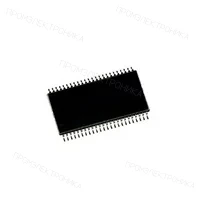 NEX-NXP 74ALVC164245DGG,11, трансивер 16 бит TSSOP48