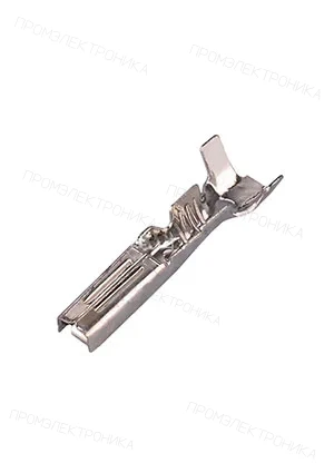 LHE 6215011341, Контакт гнездо, C6003-T11P AMP SUPERSEAL 1.5MM, замена для 282403-1, MINI MIC SRS REC CO