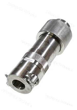 LONGLI YD41-16TK, розетка на кабель 16 контактов IP67,  (MA7CAE1600-S1)