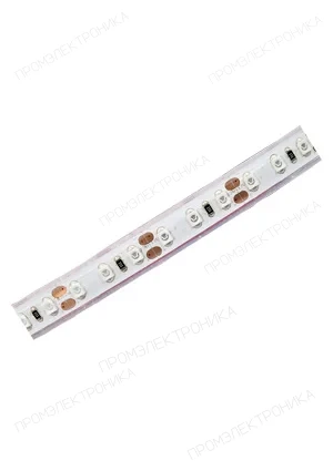 ARL RTW 2-5000PGS 12V BLUE, RTW гибкая св.лента  голубая (3528 120Led) LUX (1м)