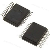 Toshiba TLP293(GB-TPL,E(T, SO-4
