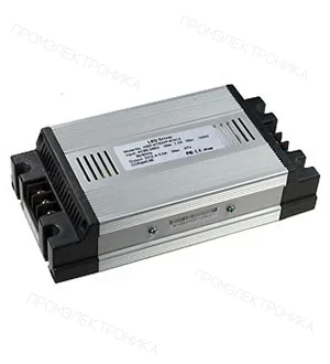 Fier Lighting DRIVER 60W, блок питания для прожектора FEH109 60Вт