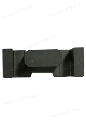ACME P41EF12.6J, Ферритовый сердечник EF12.6J, аналог E13/7/4  B66305G0000X187