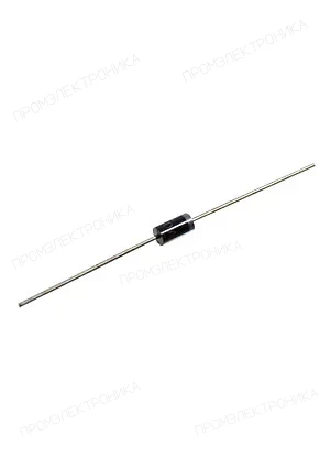 Kingtronics SA20A, защитный TVS диод 20В