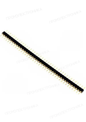 CONNFLY DS1004-1X40F11-B, PSLM-40